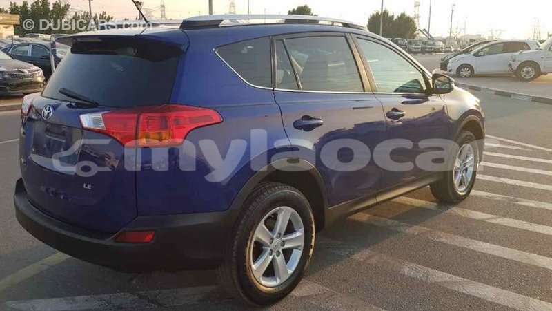 Big with watermark e4d3ee3f d6ac 49ba 897f 7e7540b4d20a