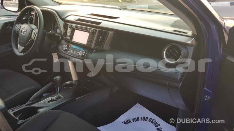 Big with watermark fcf42ae2 e949 4bf7 b688 bbcad27034e8