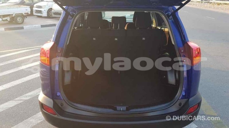 Big with watermark 702c531a c9a4 4b21 9171 9de8f4201e60