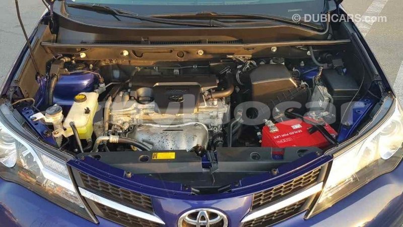 Big with watermark 87126c3e b24d 453d 958d 6989ef800030