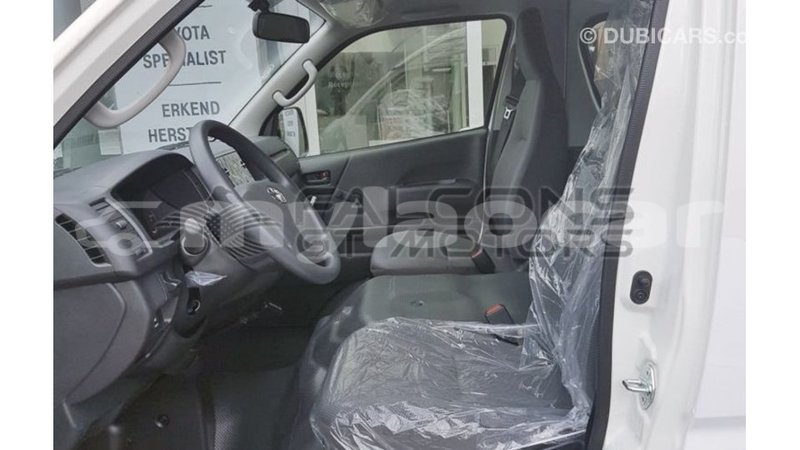 Big with watermark toyota hiace attapeu province import dubai 3198