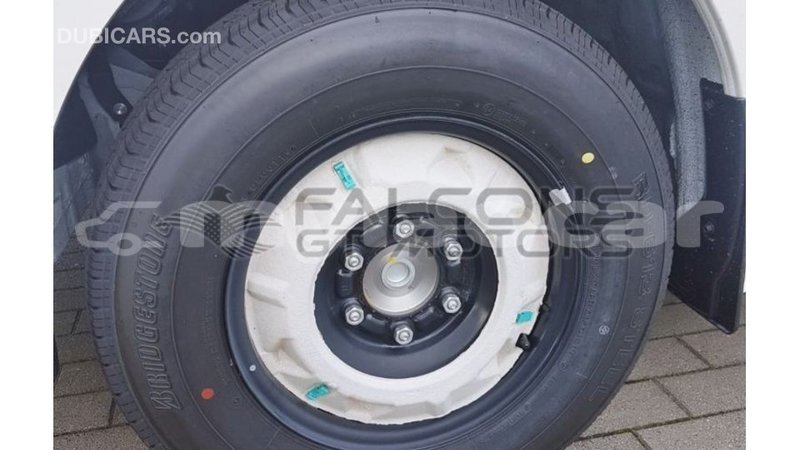 Big with watermark toyota hiace attapeu province import dubai 3198