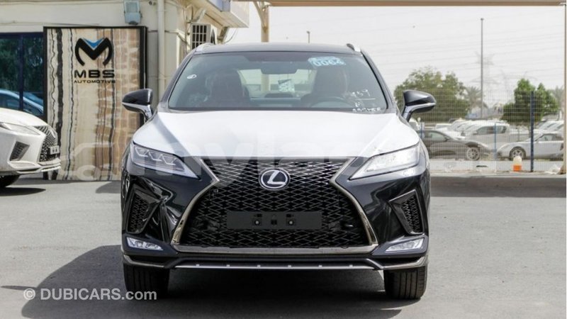 Big with watermark lexus rx 300 attapeu province import dubai 3200