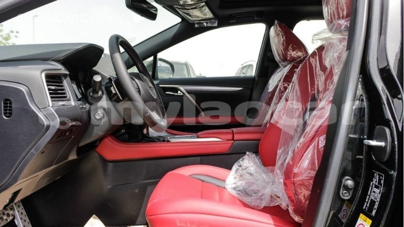 Big with watermark lexus rx 300 attapeu province import dubai 3200