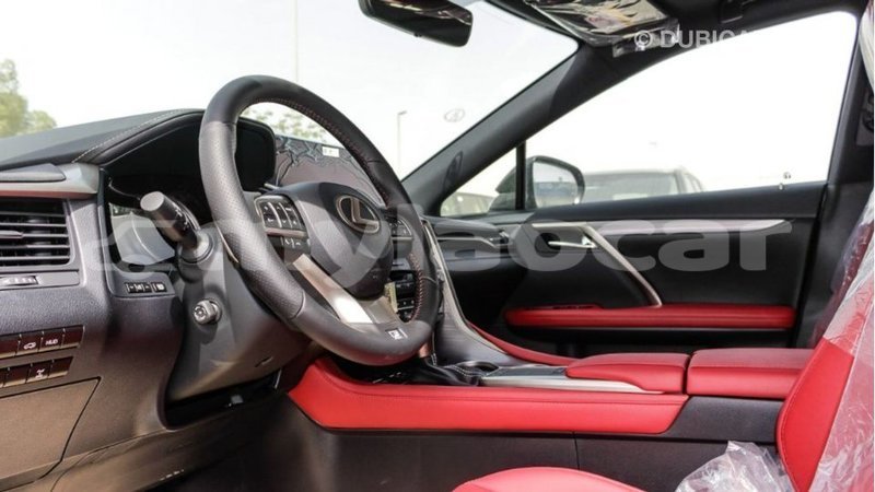 Big with watermark lexus rx 300 attapeu province import dubai 3200