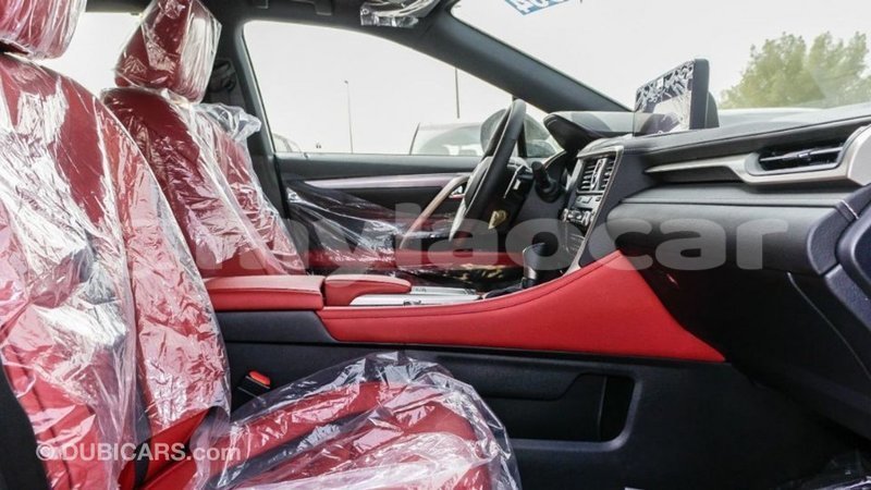 Big with watermark lexus rx 300 attapeu province import dubai 3200