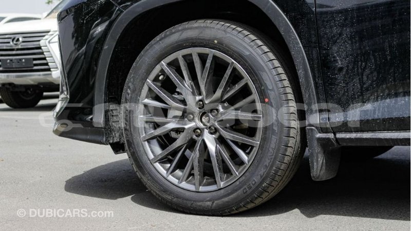 Big with watermark lexus rx 300 attapeu province import dubai 3200