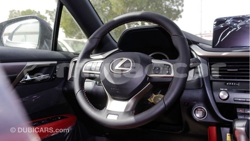 Big with watermark lexus rx 300 attapeu province import dubai 3200