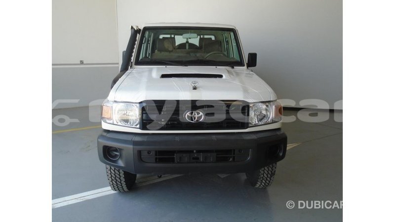Big with watermark toyota land cruiser attapeu province import dubai 3204