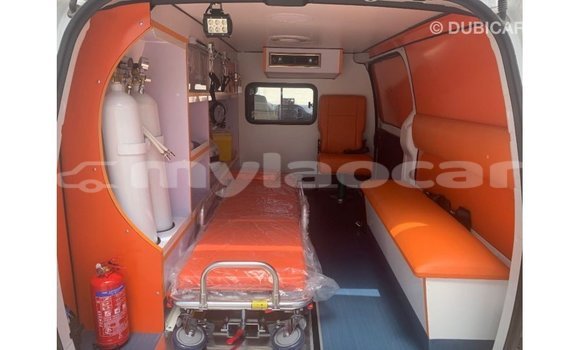 Buy Import Hyundai Accent White Car in Import - Dubai in Attapeu Province Buy Import Hyundai Accent White Car in Import - Dubai in Attapeu Province