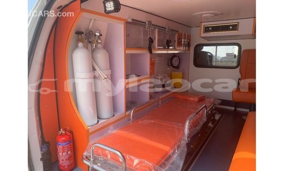 Buy Import Hyundai Accent White Car in Import - Dubai in Attapeu Province Buy Import Hyundai Accent White Car in Import - Dubai in Attapeu Province