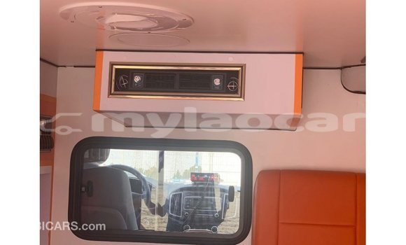 Buy Import Hyundai Accent White Car in Import - Dubai in Attapeu Province Buy Import Hyundai Accent White Car in Import - Dubai in Attapeu Province