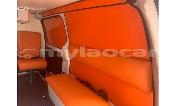 Buy Import Hyundai Accent White Car in Import - Dubai in Attapeu Province Buy Import Hyundai Accent White Car in Import - Dubai in Attapeu Province