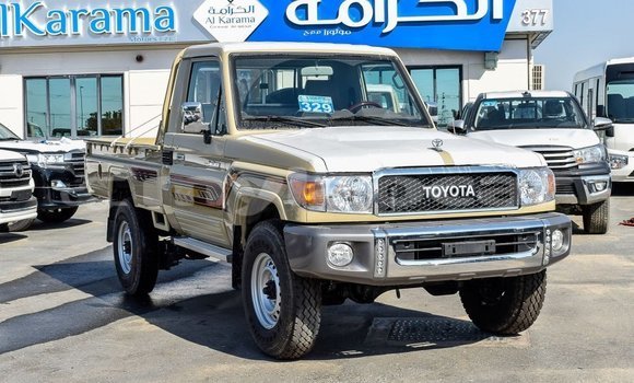 ຊື້ ການ ນຳ ເຂົ້າ Toyota Land Cruiser Beige ລົດ ໃນ Import - Dubai ໃນ Attapeu Province ຊື້ ການ ນຳ ເຂົ້າ Toyota Land Cruiser Beige ລົດ ໃນ Import - Dubai ໃນ Attapeu Province
