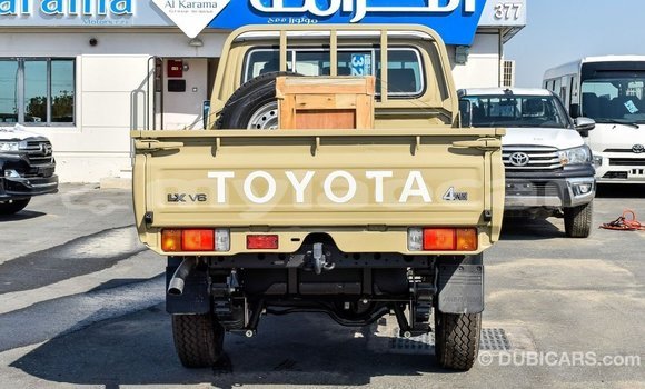 ຊື້ ການ ນຳ ເຂົ້າ Toyota Land Cruiser Beige ລົດ ໃນ Import - Dubai ໃນ Attapeu Province ຊື້ ການ ນຳ ເຂົ້າ Toyota Land Cruiser Beige ລົດ ໃນ Import - Dubai ໃນ Attapeu Province