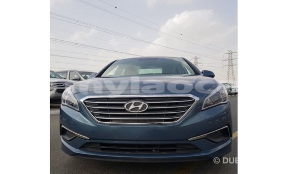 ຊື້ ການ ນຳ ເຂົ້າ Hyundai Sonata Blue ລົດ ໃນ Import - Dubai ໃນ Attapeu Province ຊື້ ການ ນຳ ເຂົ້າ Hyundai Sonata Blue ລົດ ໃນ Import - Dubai ໃນ Attapeu Province