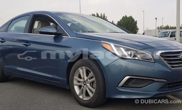 ຊື້ ການ ນຳ ເຂົ້າ Hyundai Sonata Blue ລົດ ໃນ Import - Dubai ໃນ Attapeu Province ຊື້ ການ ນຳ ເຂົ້າ Hyundai Sonata Blue ລົດ ໃນ Import - Dubai ໃນ Attapeu Province