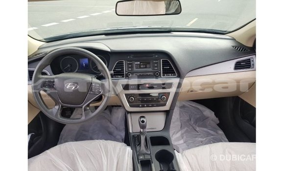 ຊື້ ການ ນຳ ເຂົ້າ Hyundai Sonata Blue ລົດ ໃນ Import - Dubai ໃນ Attapeu Province ຊື້ ການ ນຳ ເຂົ້າ Hyundai Sonata Blue ລົດ ໃນ Import - Dubai ໃນ Attapeu Province