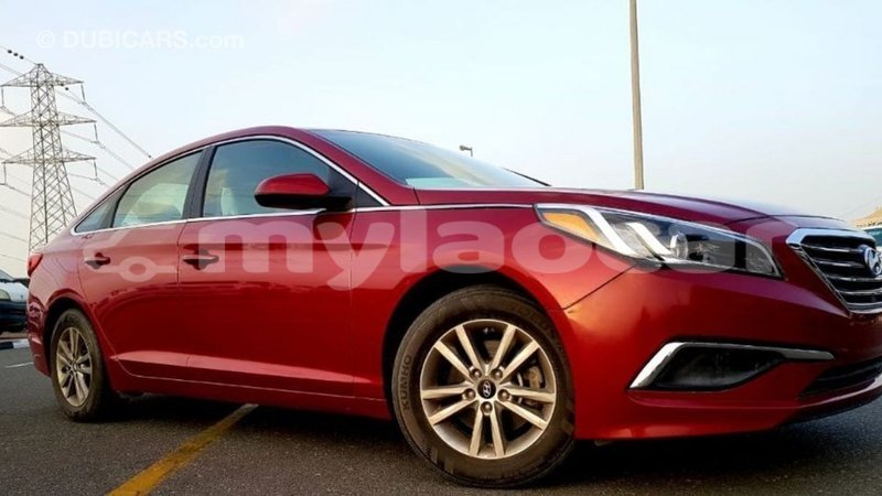 Big with watermark hyundai sonata attapeu province import dubai 3214