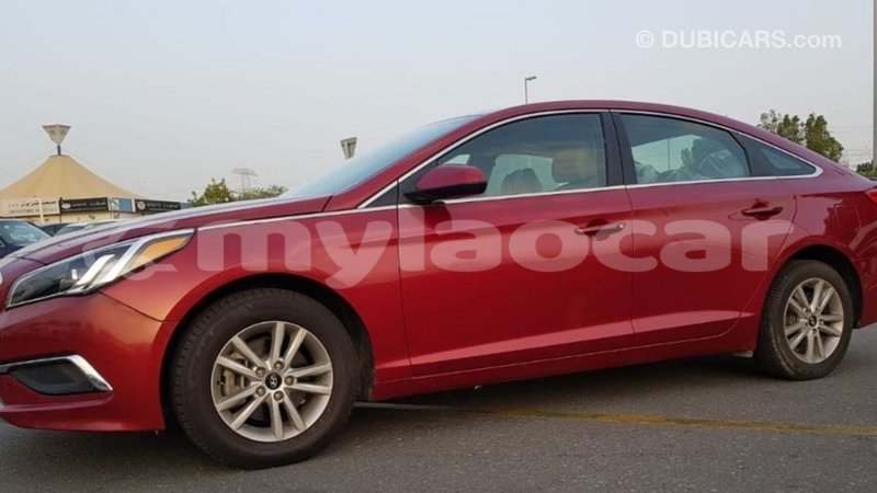 Big with watermark hyundai sonata attapeu province import dubai 3214
