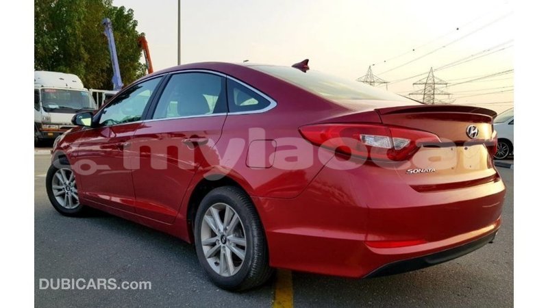 Big with watermark hyundai sonata attapeu province import dubai 3214