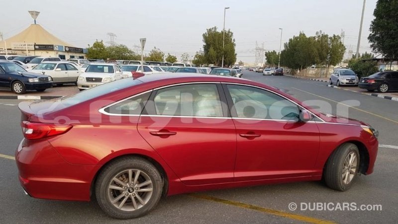 Big with watermark hyundai sonata attapeu province import dubai 3214