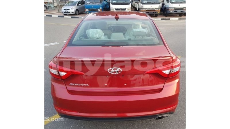 Big with watermark hyundai sonata attapeu province import dubai 3214