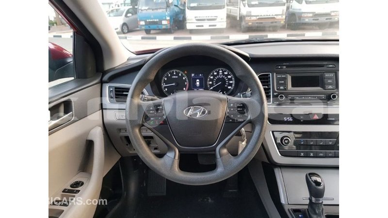 Big with watermark hyundai sonata attapeu province import dubai 3214