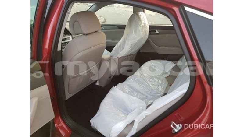 Big with watermark hyundai sonata attapeu province import dubai 3214