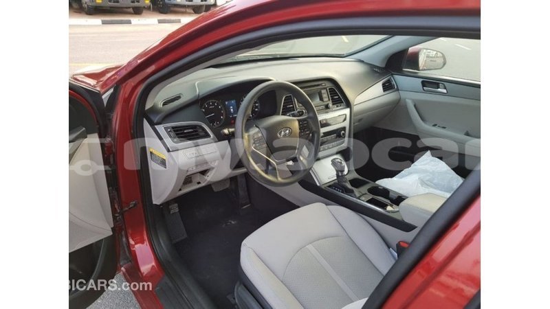 Big with watermark hyundai sonata attapeu province import dubai 3214