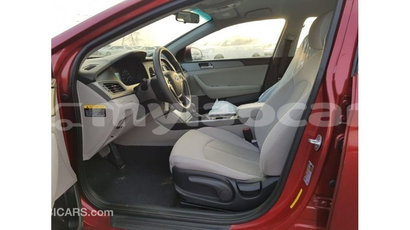 Big with watermark hyundai sonata attapeu province import dubai 3214