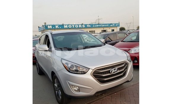 ຊື້ ການ ນຳ ເຂົ້າ Hyundai Tucson Other ລົດ ໃນ Import - Dubai ໃນ Attapeu Province ຊື້ ການ ນຳ ເຂົ້າ Hyundai Tucson Other ລົດ ໃນ Import - Dubai ໃນ Attapeu Province
