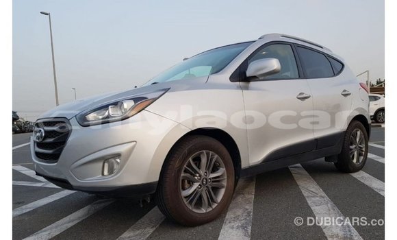 ຊື້ ການ ນຳ ເຂົ້າ Hyundai Tucson Other ລົດ ໃນ Import - Dubai ໃນ Attapeu Province ຊື້ ການ ນຳ ເຂົ້າ Hyundai Tucson Other ລົດ ໃນ Import - Dubai ໃນ Attapeu Province