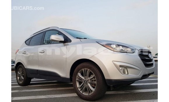 ຊື້ ການ ນຳ ເຂົ້າ Hyundai Tucson Other ລົດ ໃນ Import - Dubai ໃນ Attapeu Province ຊື້ ການ ນຳ ເຂົ້າ Hyundai Tucson Other ລົດ ໃນ Import - Dubai ໃນ Attapeu Province