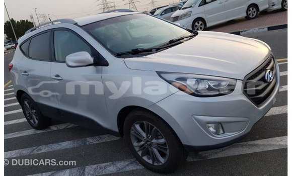 ຊື້ ການ ນຳ ເຂົ້າ Hyundai Tucson Other ລົດ ໃນ Import - Dubai ໃນ Attapeu Province ຊື້ ການ ນຳ ເຂົ້າ Hyundai Tucson Other ລົດ ໃນ Import - Dubai ໃນ Attapeu Province