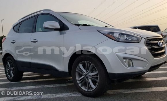 ຊື້ ການ ນຳ ເຂົ້າ Hyundai Tucson Other ລົດ ໃນ Import - Dubai ໃນ Attapeu Province ຊື້ ການ ນຳ ເຂົ້າ Hyundai Tucson Other ລົດ ໃນ Import - Dubai ໃນ Attapeu Province