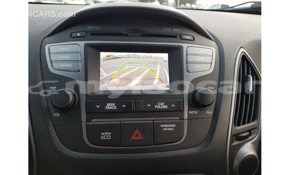 ຊື້ ການ ນຳ ເຂົ້າ Hyundai Tucson Other ລົດ ໃນ Import - Dubai ໃນ Attapeu Province ຊື້ ການ ນຳ ເຂົ້າ Hyundai Tucson Other ລົດ ໃນ Import - Dubai ໃນ Attapeu Province