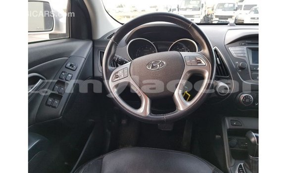 ຊື້ ການ ນຳ ເຂົ້າ Hyundai Tucson Other ລົດ ໃນ Import - Dubai ໃນ Attapeu Province ຊື້ ການ ນຳ ເຂົ້າ Hyundai Tucson Other ລົດ ໃນ Import - Dubai ໃນ Attapeu Province