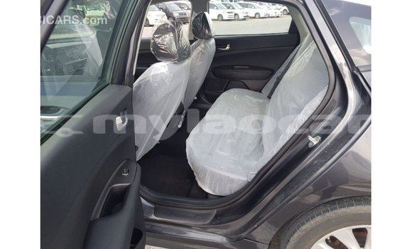 Buy Import Kia Optima Other Car in Import - Dubai in Attapeu Province Buy Import Kia Optima Other Car in Import - Dubai in Attapeu Province