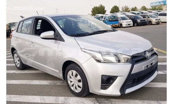 ຊື້ ການ ນຳ ເຂົ້າ Toyota Yaris Other ລົດ ໃນ Import - Dubai ໃນ Attapeu Province ຊື້ ການ ນຳ ເຂົ້າ Toyota Yaris Other ລົດ ໃນ Import - Dubai ໃນ Attapeu Province