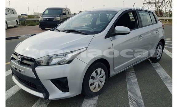 ຊື້ ການ ນຳ ເຂົ້າ Toyota Yaris Other ລົດ ໃນ Import - Dubai ໃນ Attapeu Province ຊື້ ການ ນຳ ເຂົ້າ Toyota Yaris Other ລົດ ໃນ Import - Dubai ໃນ Attapeu Province