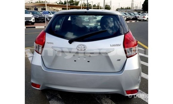 ຊື້ ການ ນຳ ເຂົ້າ Toyota Yaris Other ລົດ ໃນ Import - Dubai ໃນ Attapeu Province ຊື້ ການ ນຳ ເຂົ້າ Toyota Yaris Other ລົດ ໃນ Import - Dubai ໃນ Attapeu Province