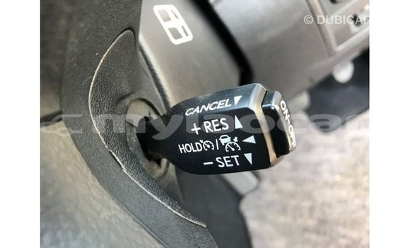 ຊື້ ການ ນຳ ເຂົ້າ Toyota Land Cruiser Black ລົດ ໃນ Import - Dubai ໃນ Attapeu Province ຊື້ ການ ນຳ ເຂົ້າ Toyota Land Cruiser Black ລົດ ໃນ Import - Dubai ໃນ Attapeu Province