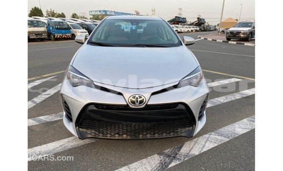 Buy Import Toyota Corolla Other Car in Import - Dubai in Attapeu Province Buy Import Toyota Corolla Other Car in Import - Dubai in Attapeu Province