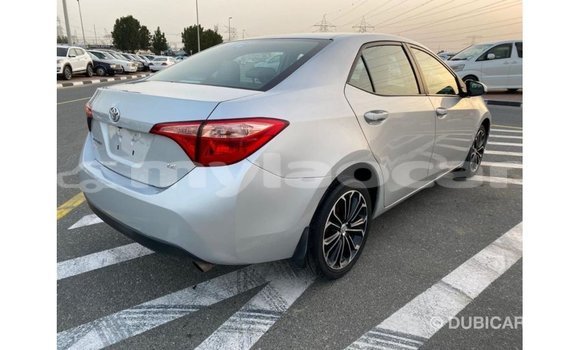 Buy Import Toyota Corolla Other Car in Import - Dubai in Attapeu Province Buy Import Toyota Corolla Other Car in Import - Dubai in Attapeu Province