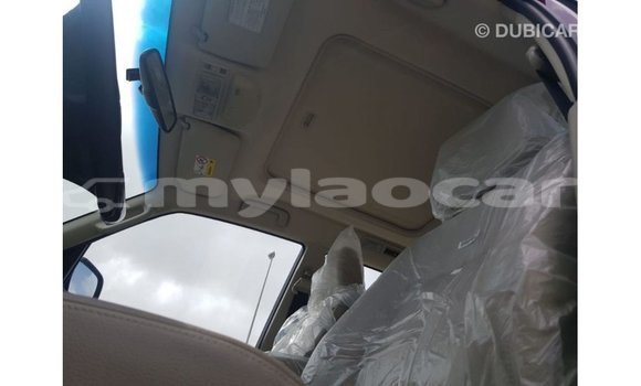 Buy Import Mitsubishi Pajero Red Car in Import - Dubai in Attapeu Province Buy Import Mitsubishi Pajero Red Car in Import - Dubai in Attapeu Province