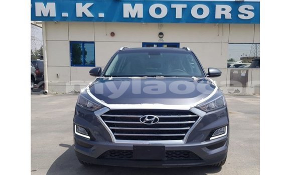 ຊື້ ການ ນຳ ເຂົ້າ Hyundai Tucson Other ລົດ ໃນ Import - Dubai ໃນ Attapeu Province ຊື້ ການ ນຳ ເຂົ້າ Hyundai Tucson Other ລົດ ໃນ Import - Dubai ໃນ Attapeu Province