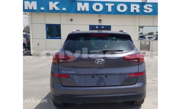 ຊື້ ການ ນຳ ເຂົ້າ Hyundai Tucson Other ລົດ ໃນ Import - Dubai ໃນ Attapeu Province ຊື້ ການ ນຳ ເຂົ້າ Hyundai Tucson Other ລົດ ໃນ Import - Dubai ໃນ Attapeu Province
