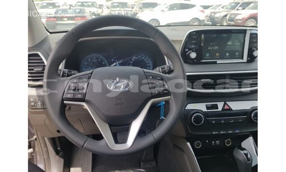 ຊື້ ການ ນຳ ເຂົ້າ Hyundai Tucson Other ລົດ ໃນ Import - Dubai ໃນ Attapeu Province ຊື້ ການ ນຳ ເຂົ້າ Hyundai Tucson Other ລົດ ໃນ Import - Dubai ໃນ Attapeu Province