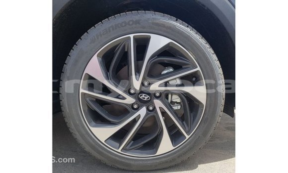 ຊື້ ການ ນຳ ເຂົ້າ Hyundai Tucson Other ລົດ ໃນ Import - Dubai ໃນ Attapeu Province ຊື້ ການ ນຳ ເຂົ້າ Hyundai Tucson Other ລົດ ໃນ Import - Dubai ໃນ Attapeu Province